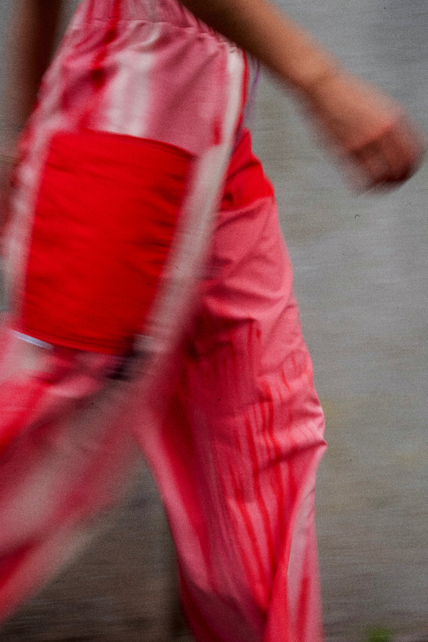 PANTALON 01 YUSSEF