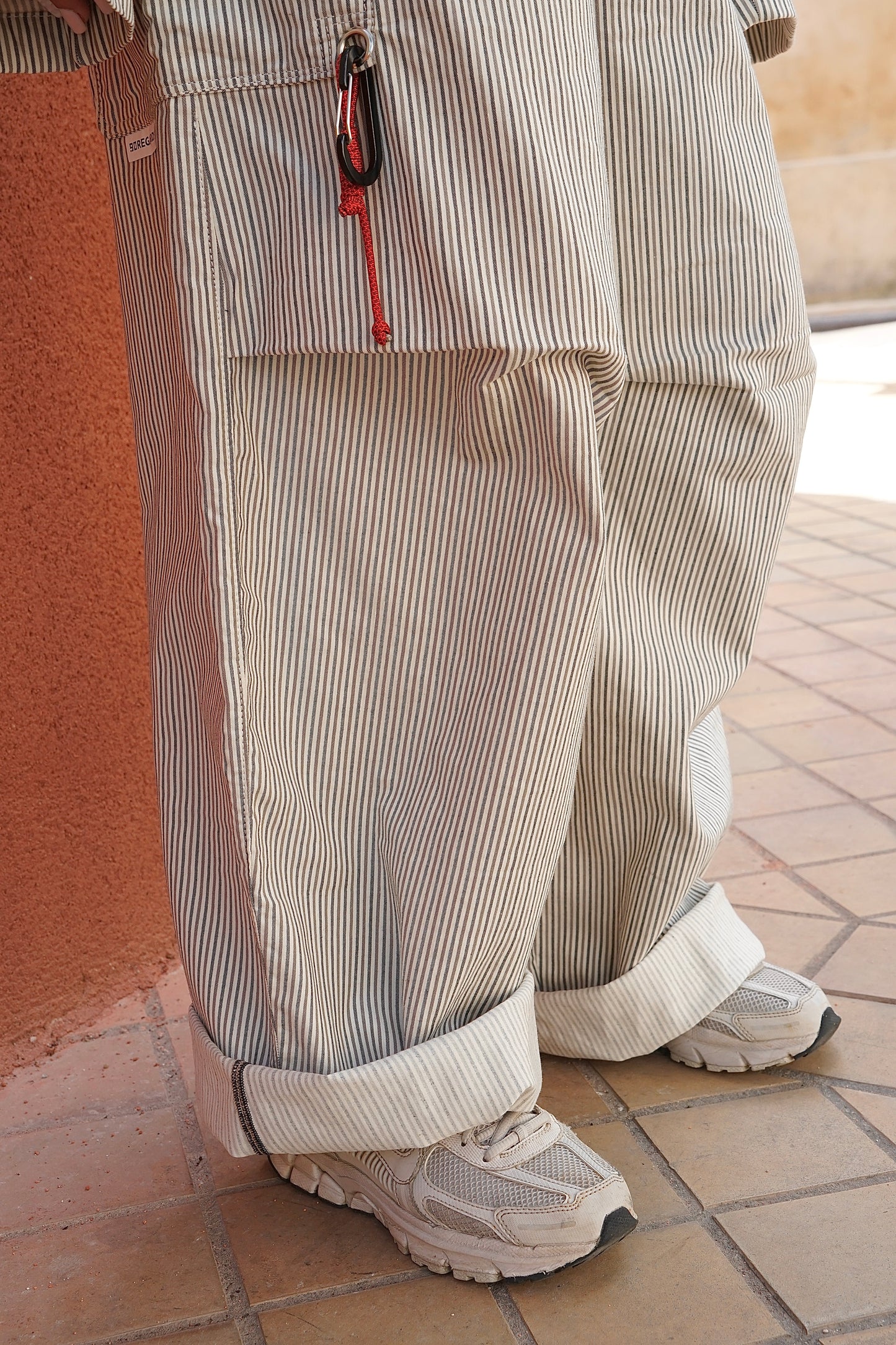 PANTALON 04 JOE