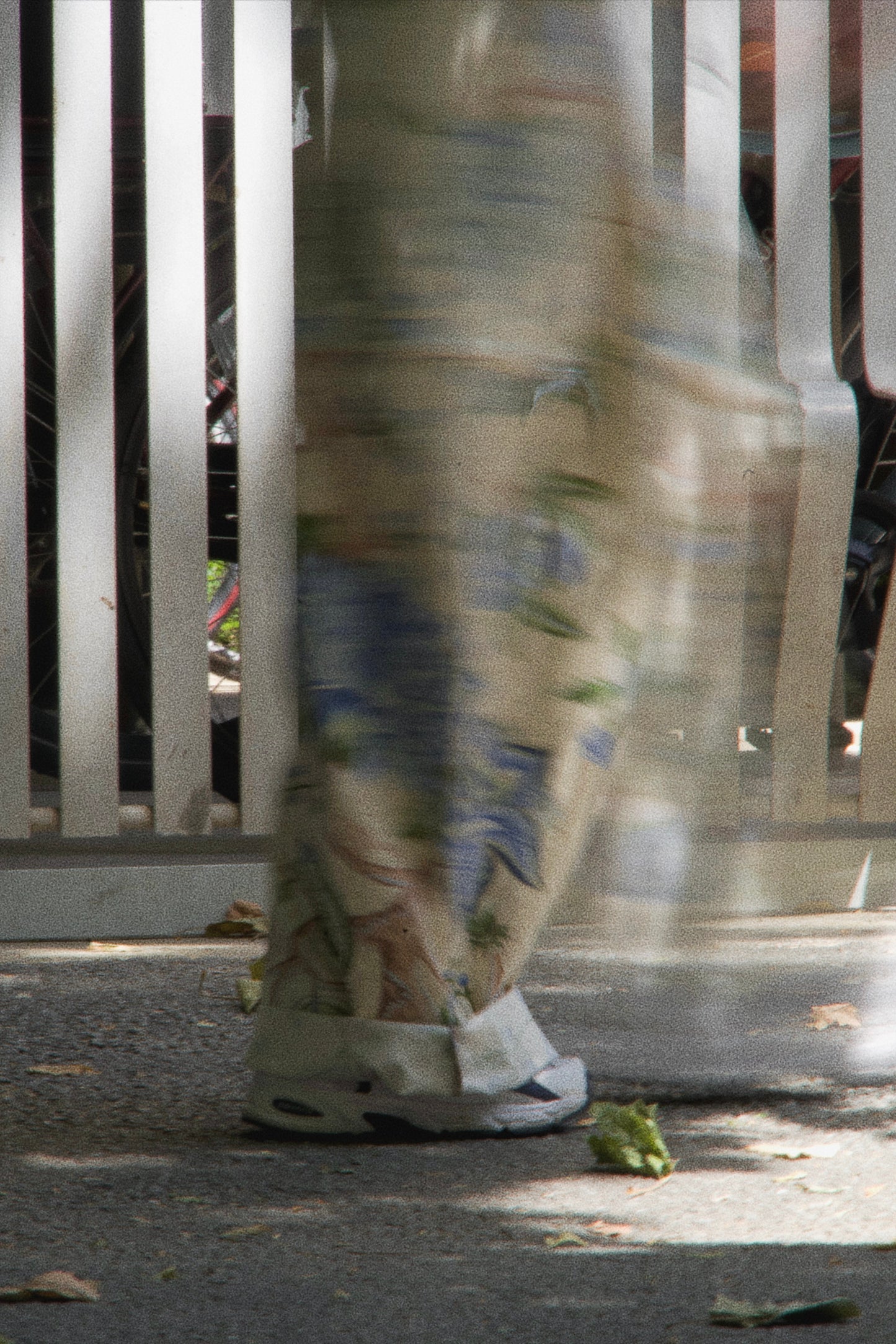 PANTALON 04 StGERMAIN