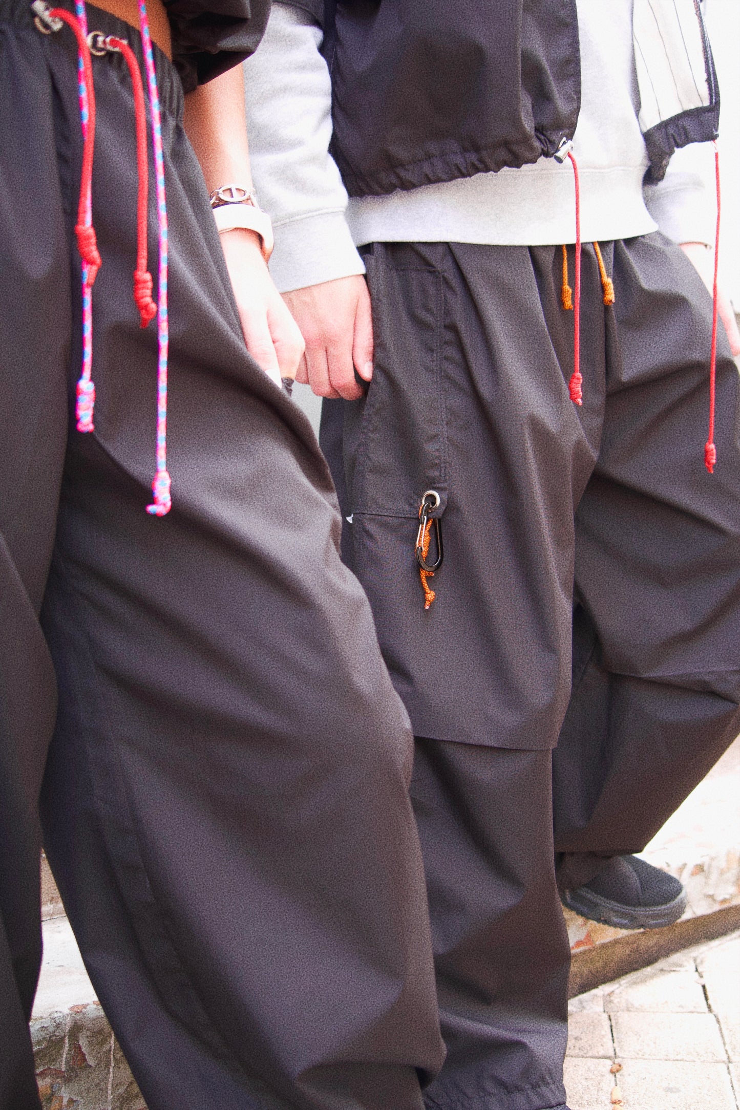 PANTALON 04 MANZAREK