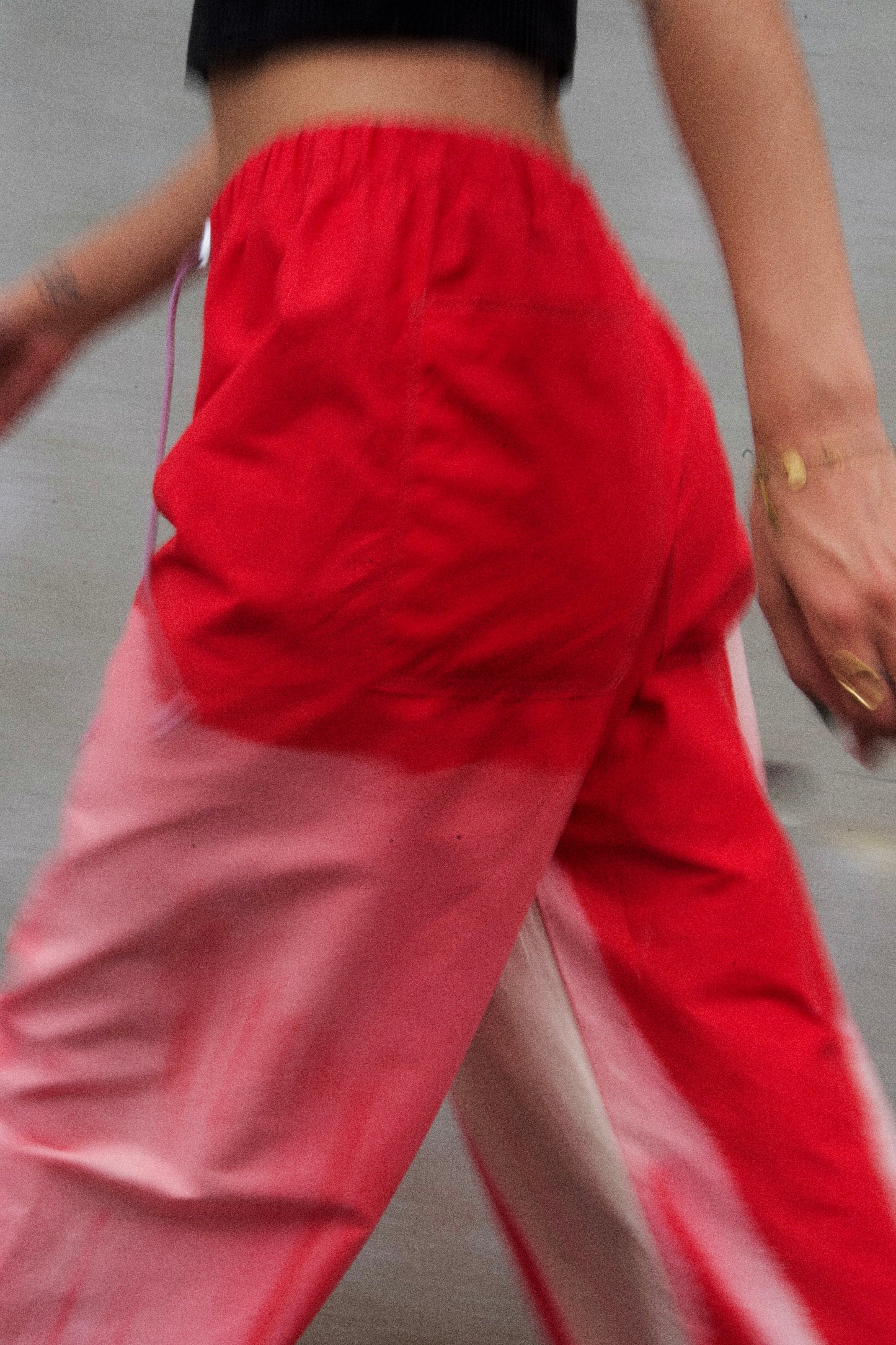 PANTALON 01 YUSSEF