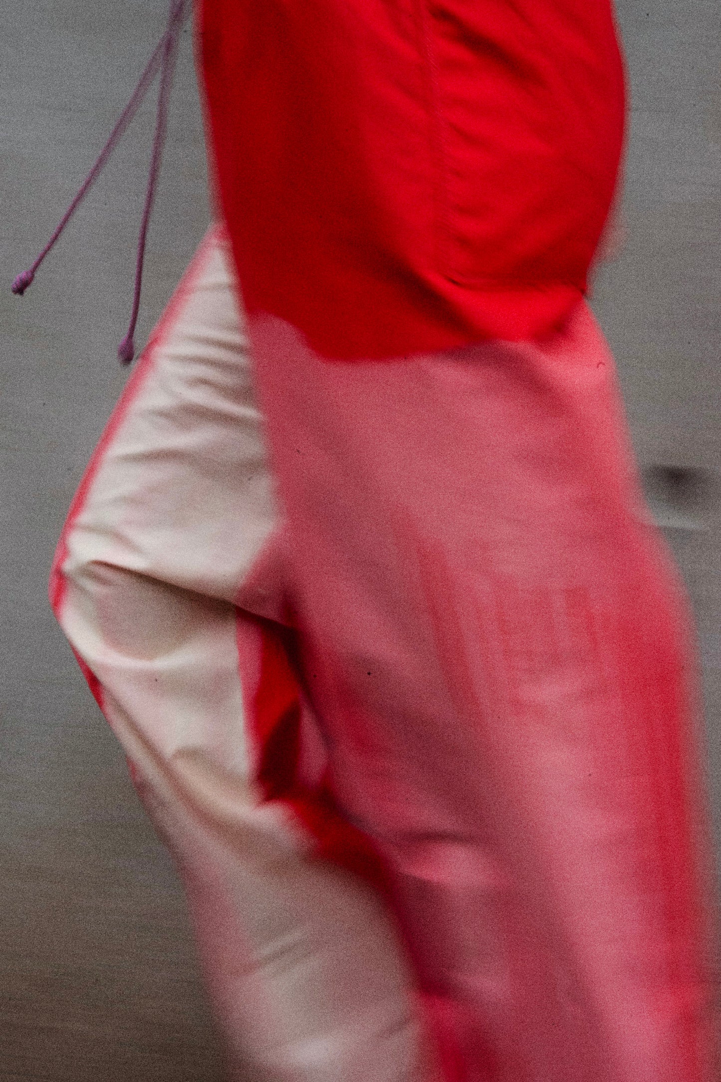 PANTALON 01 YUSSEF