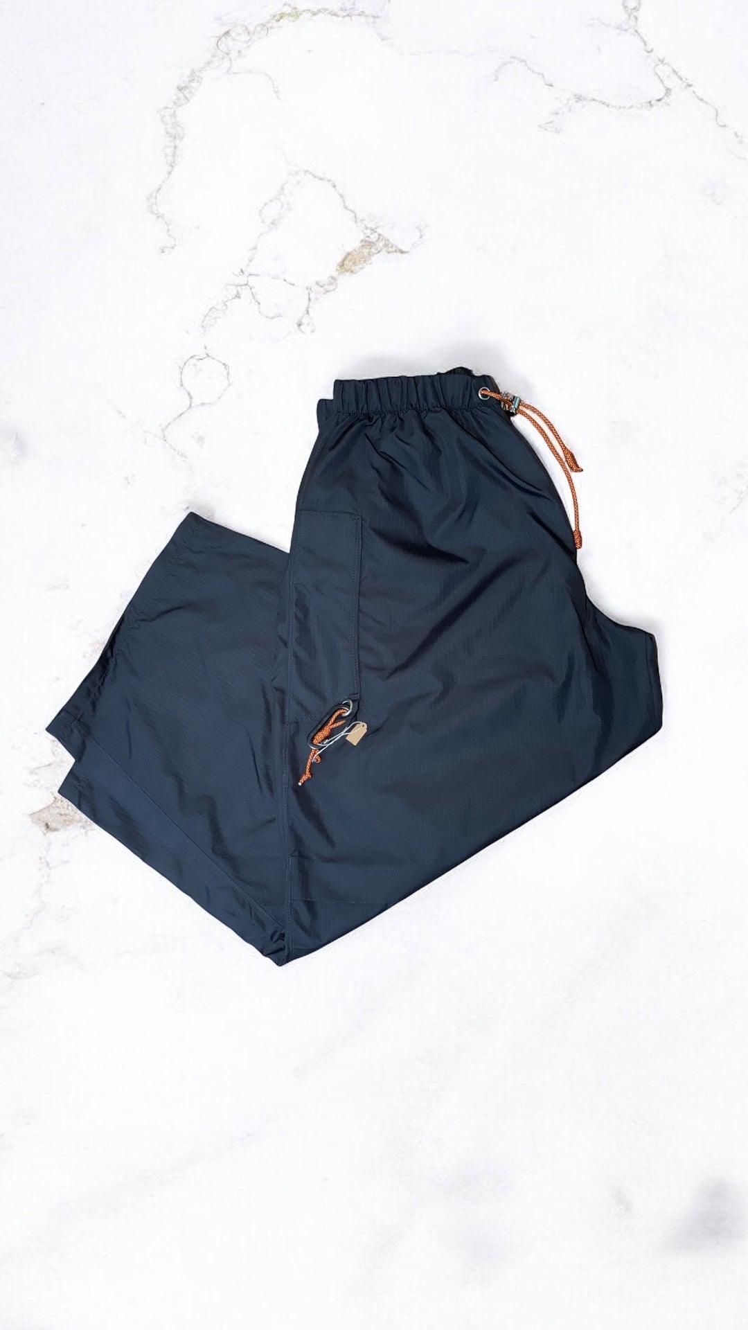 PANTALON 04 MANZAREK