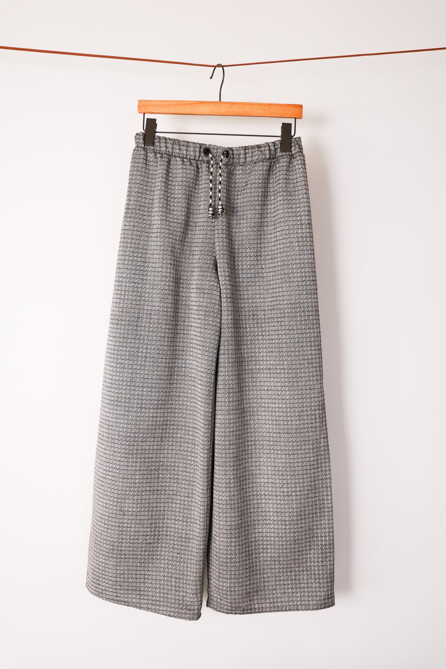 PANTALON 01 YUSSEF