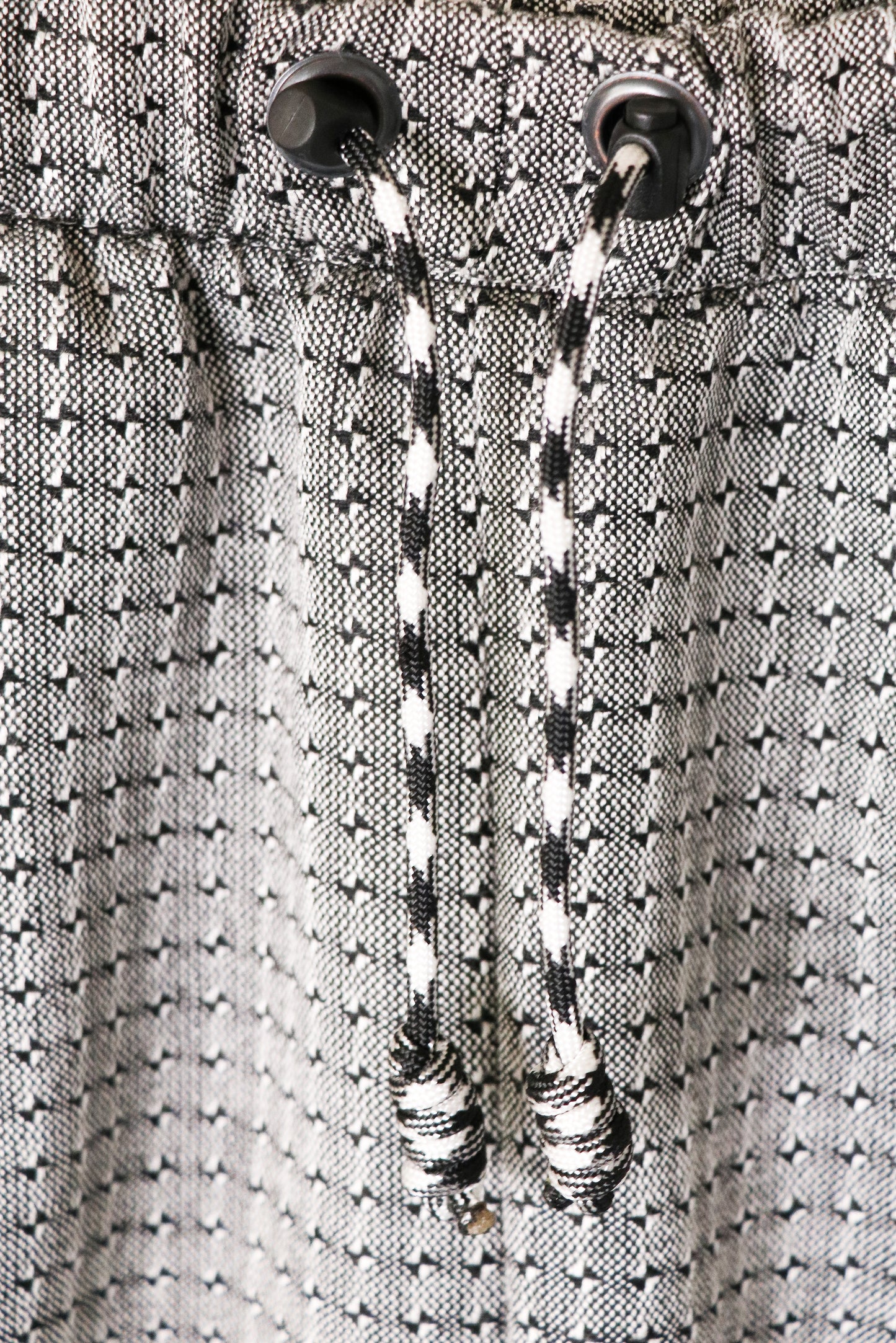 PANTALON 01 YUSSEF