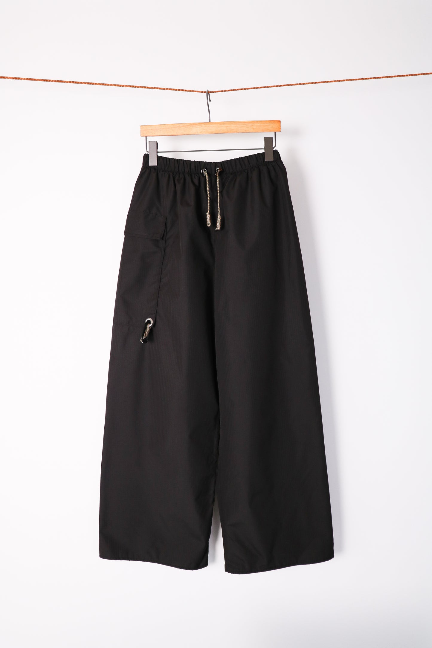 PANTALON 01 MANZARECK