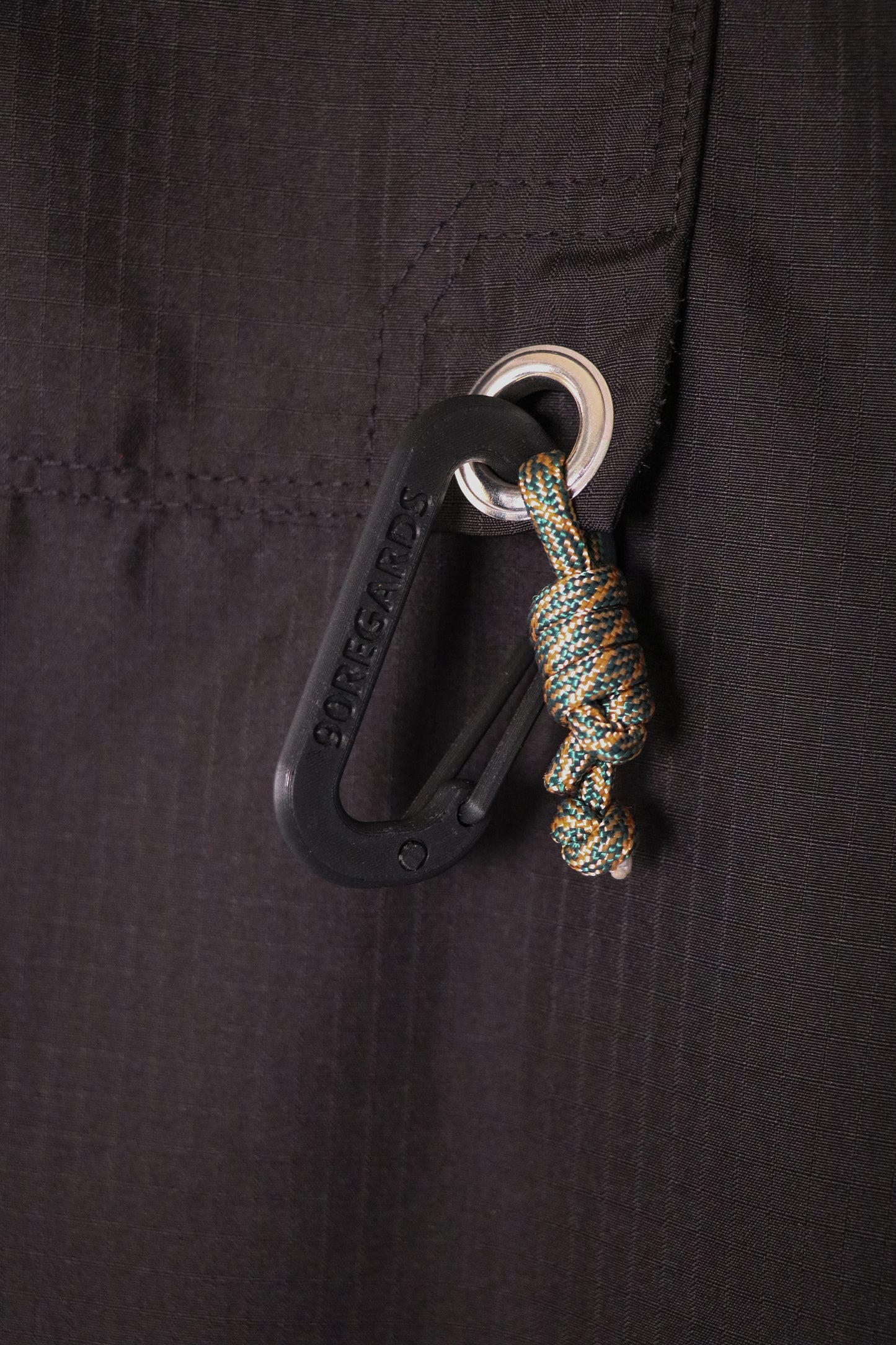 PANTALON 01 MANZARECK