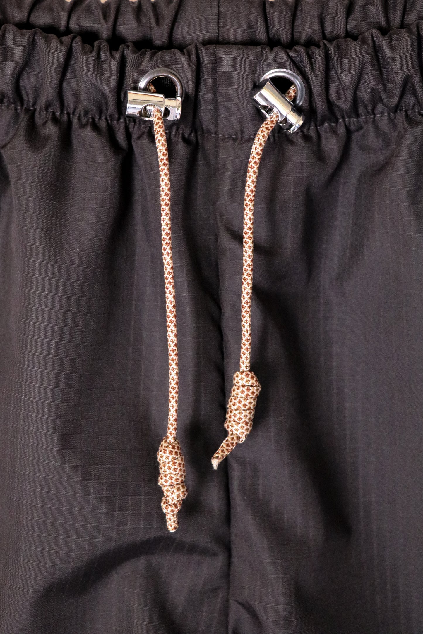 PANTALON 01 MANZARECK