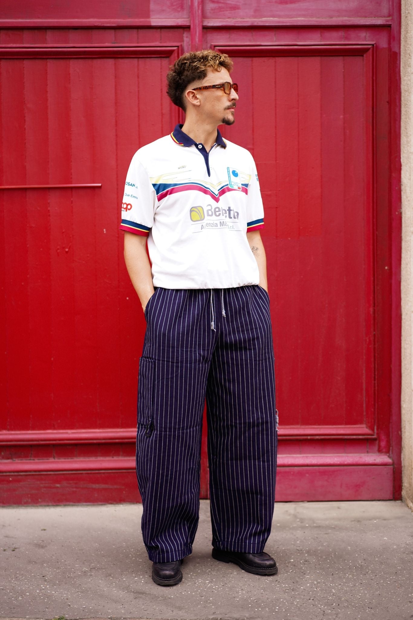PANTALON 04 JOE X KALIKA