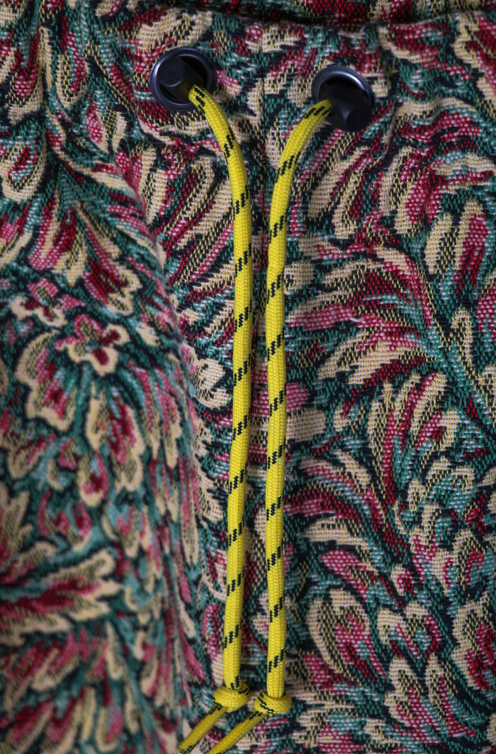 PANTALON 01 StGERMAIN