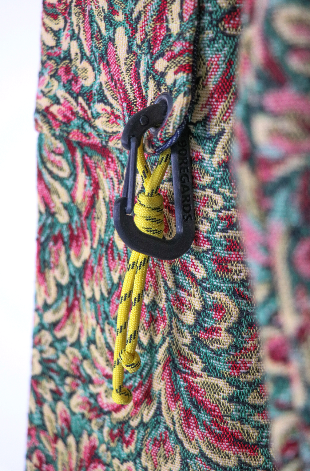 PANTALON 01 StGERMAIN