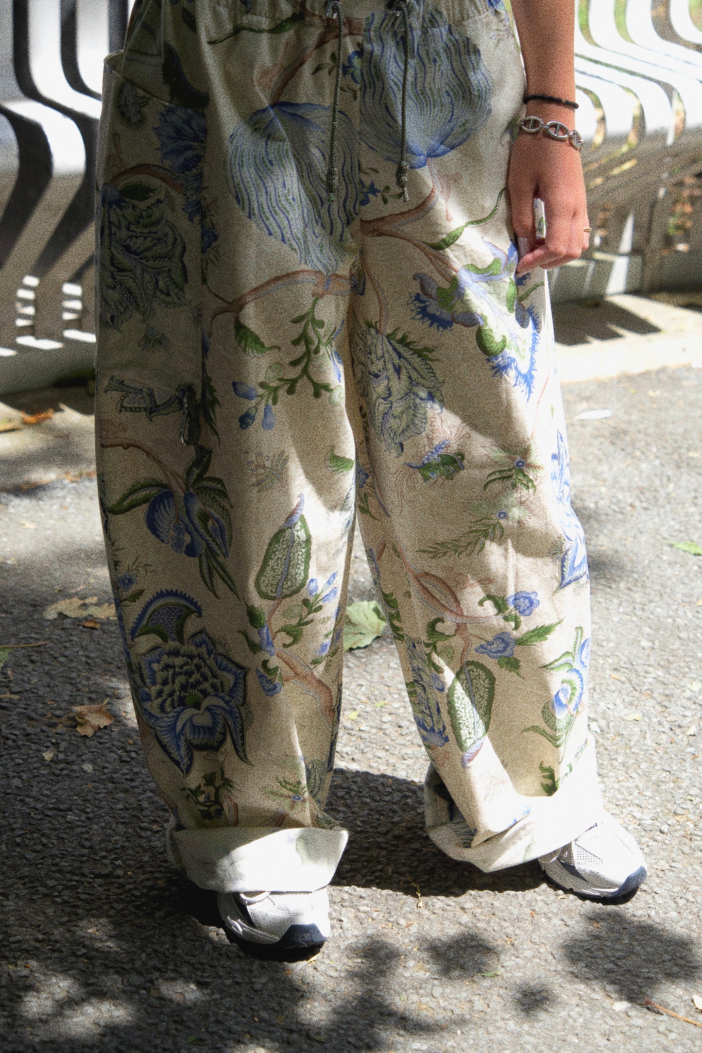 PANTALON 04 StGERMAIN