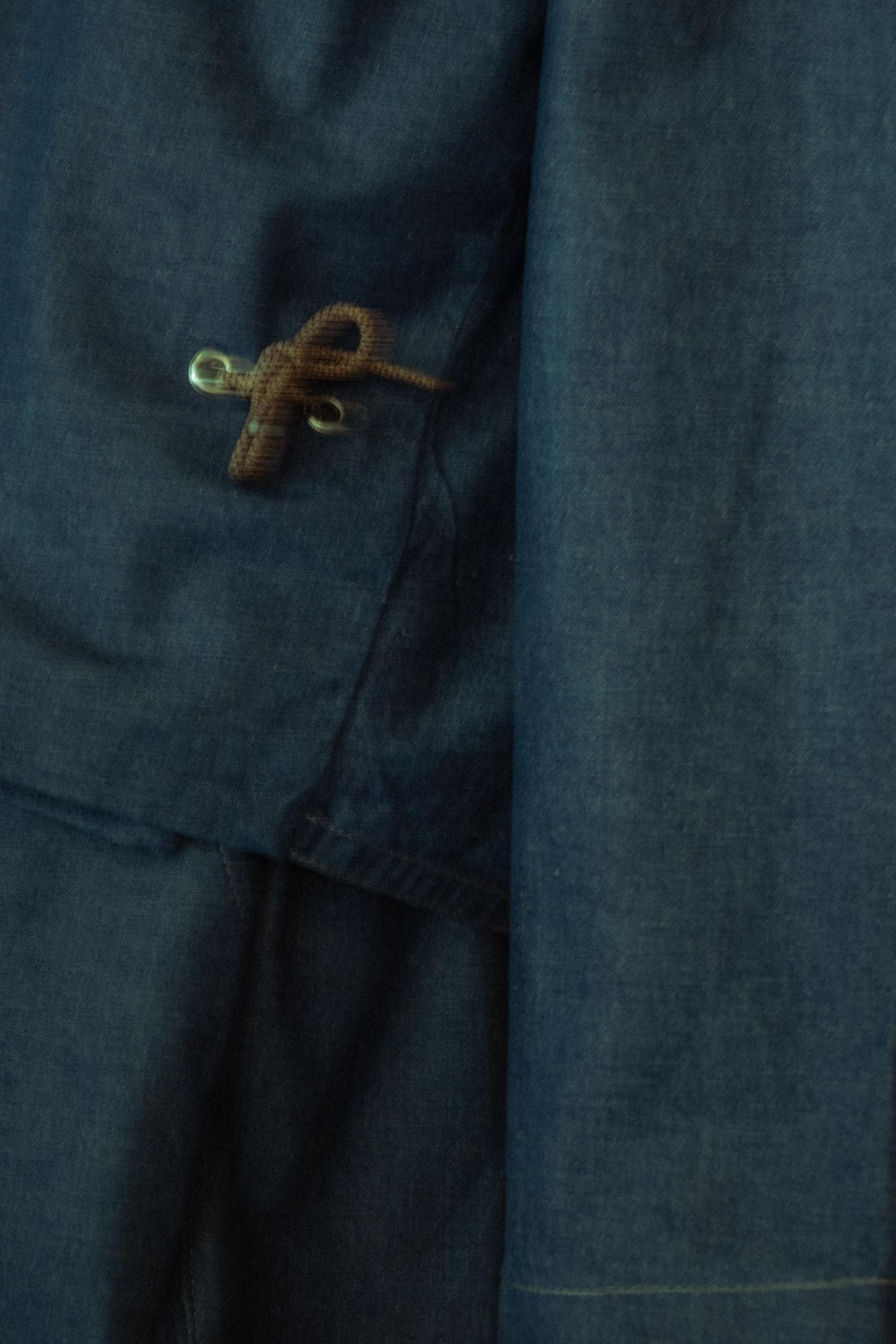 VESTE 02 JAMES