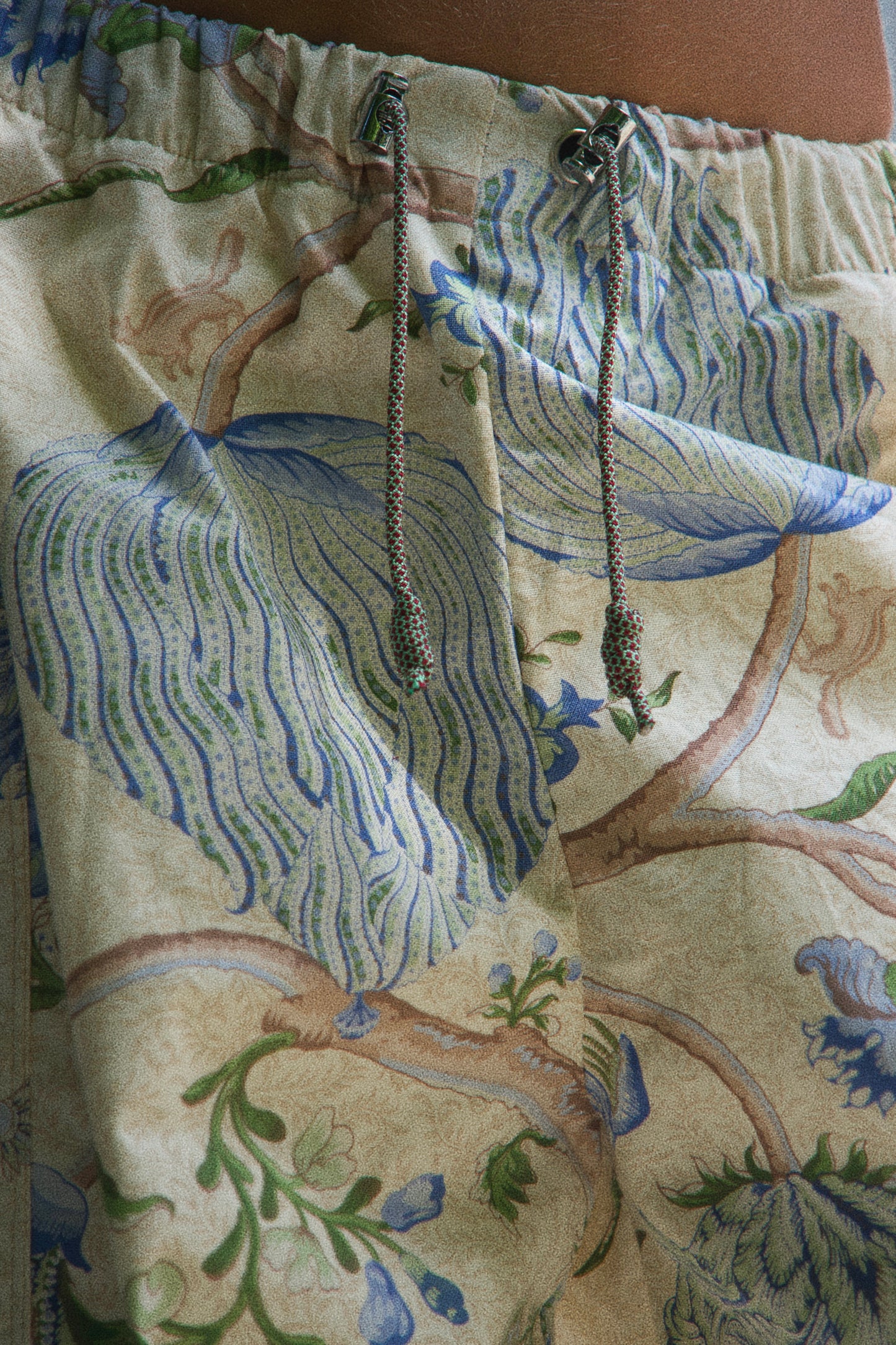 PANTALON 04 StGERMAIN