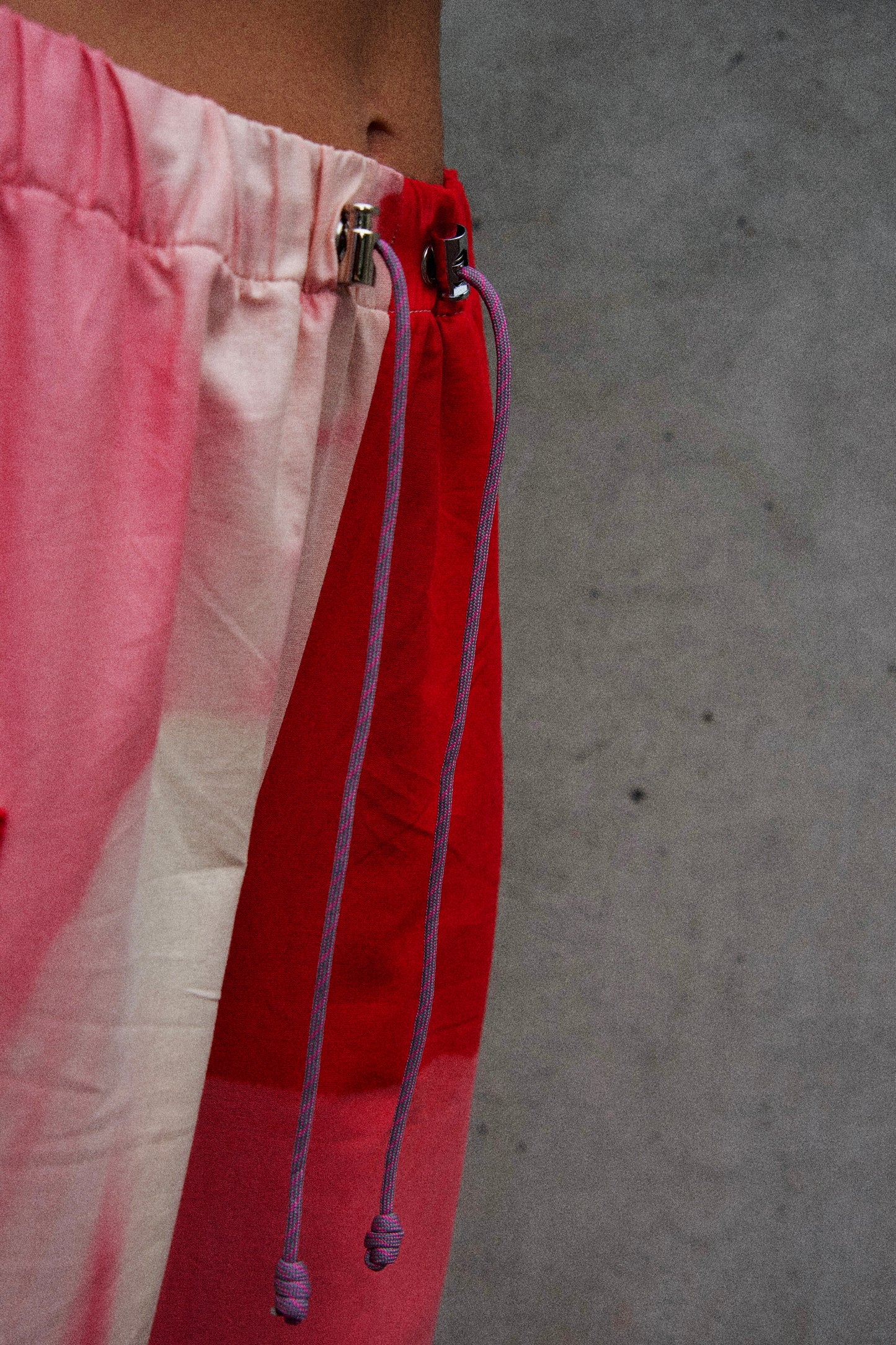 PANTALON 01 YUSSEF