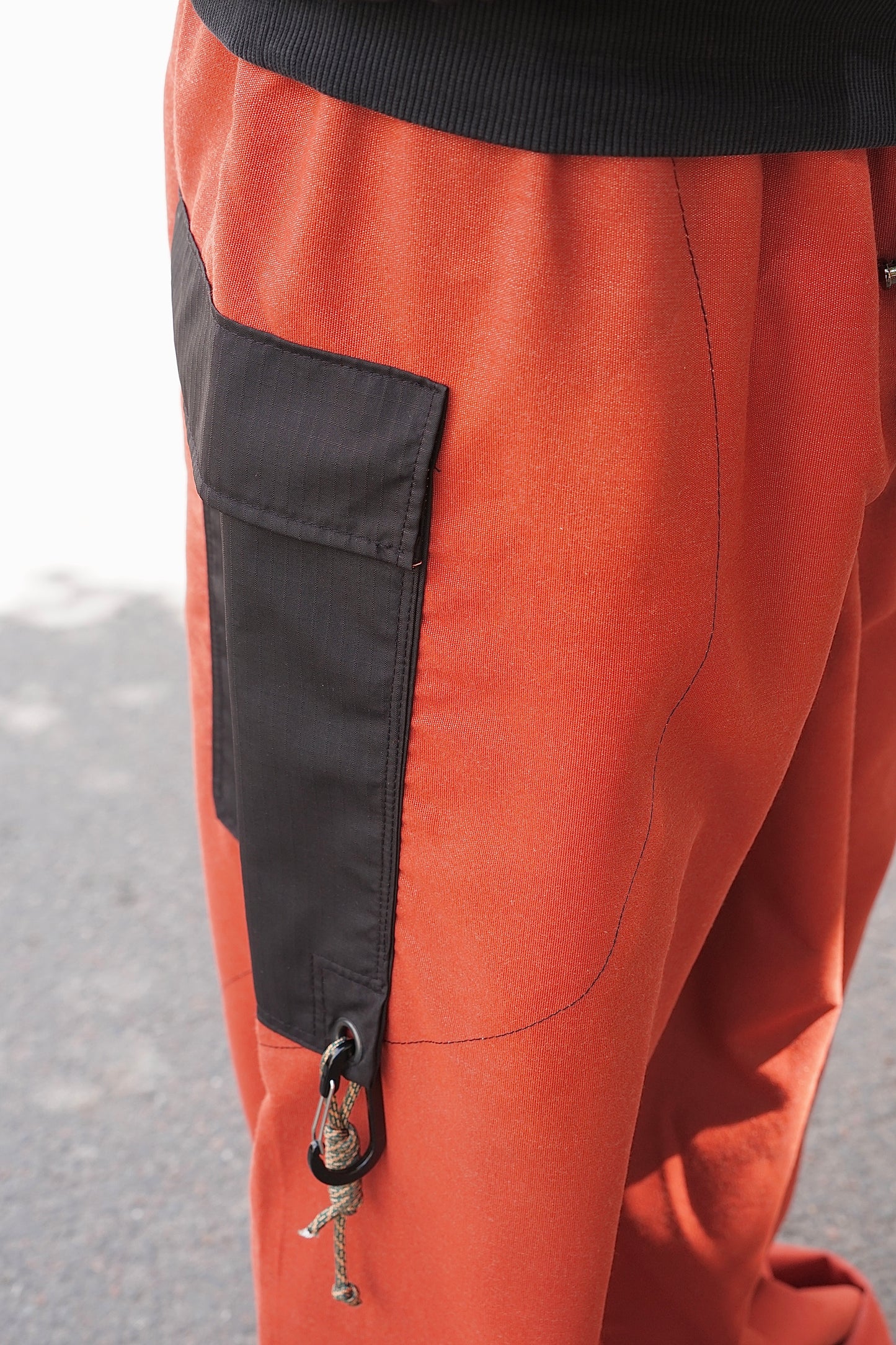 PANTALON 03 JAMES T2