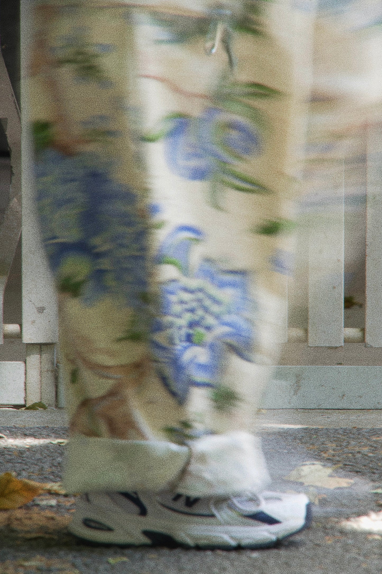 PANTALON 04 StGERMAIN