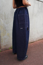 POCKET PANT 04