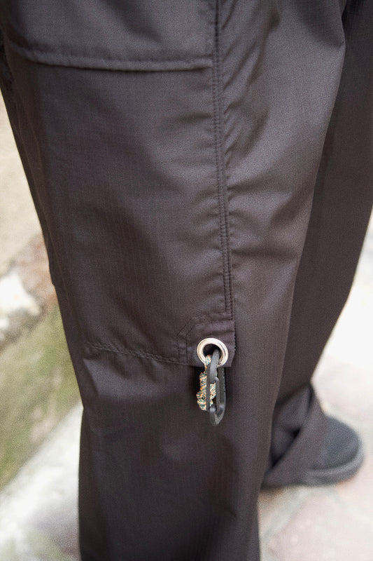 PANTALON 01 MANZARECK