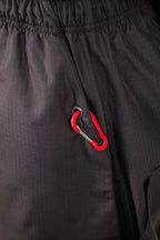 LE SHORT BALLON ATELIER