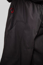 LE SHORT BALLON ATELIER