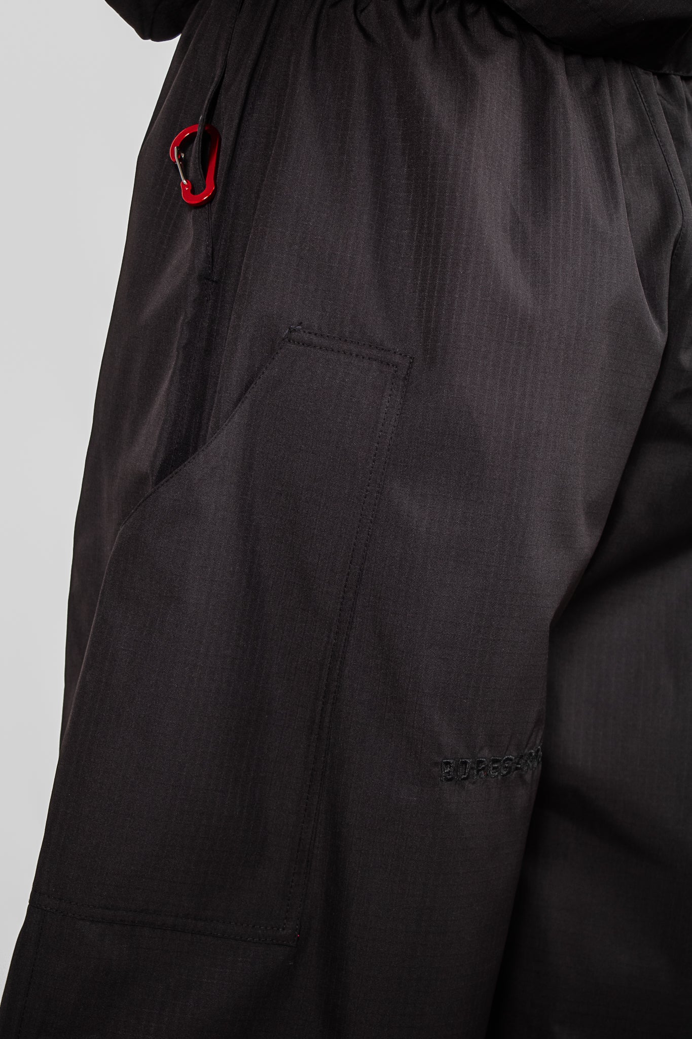 LE SHORT BALLON ATELIER