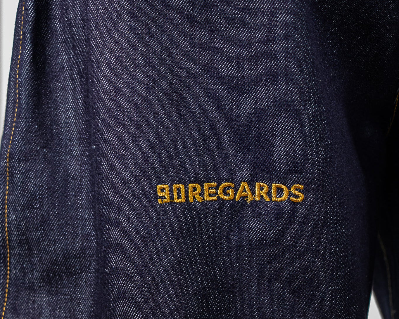 LE PANTALON BALLON P.U (ESSENTIEL)