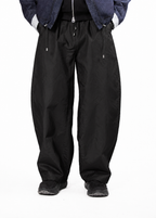 LE PANTALON BALLON ESSENTIEL