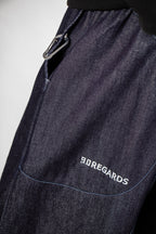 LE SHORT BALLON (ESSENTIEL)