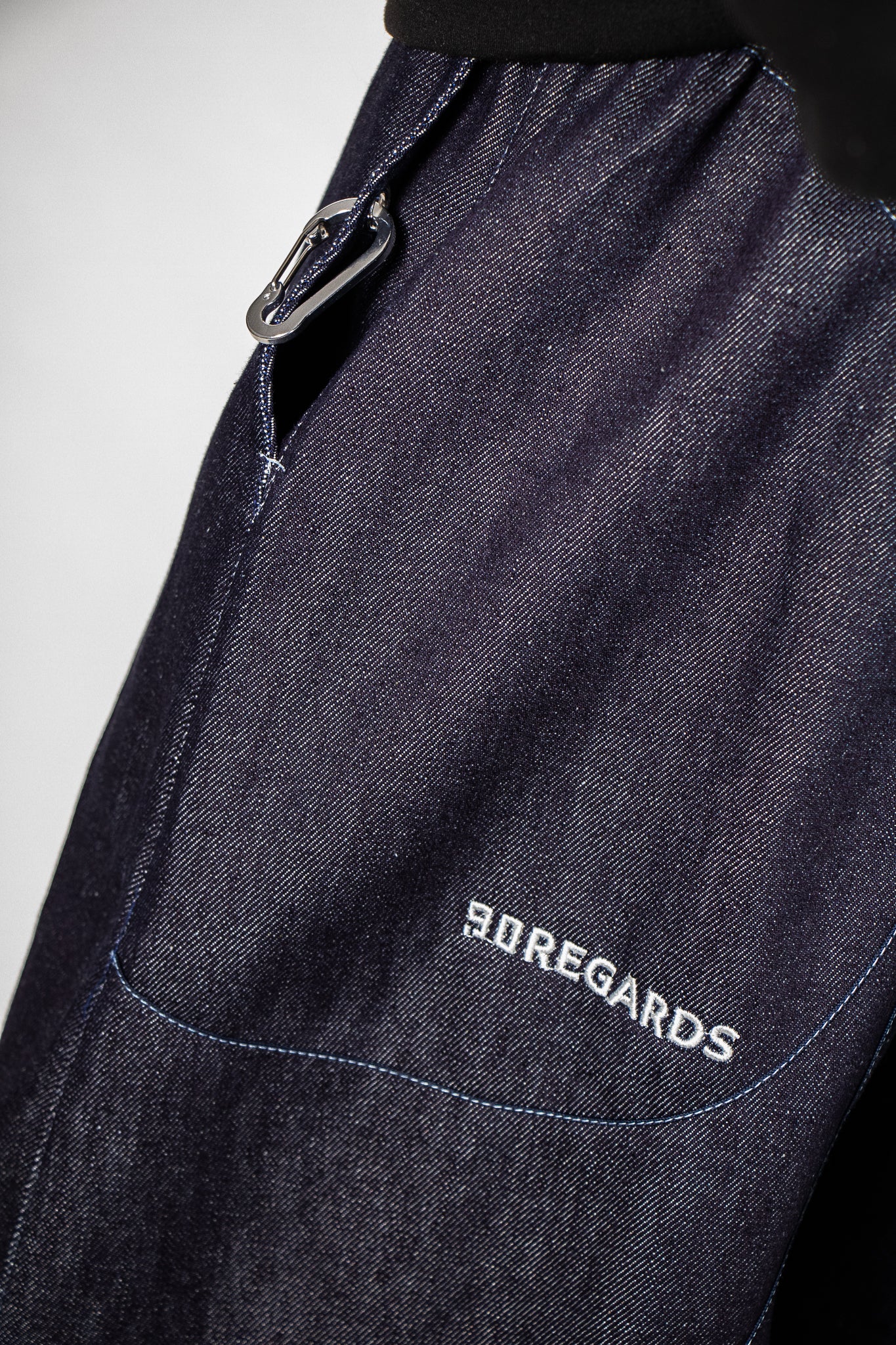 LE SHORT BALLON (ESSENTIEL)