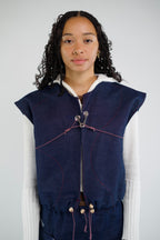 GILET 01