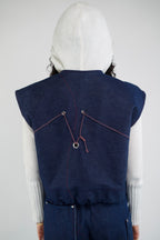 GILET 01