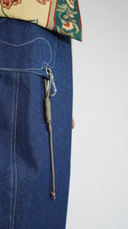 POCKET PANT 04