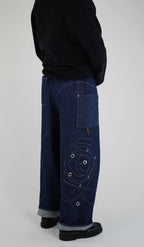 POCKET PANT 03