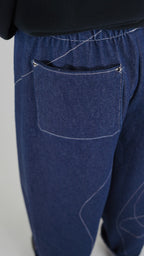 POCKET PANT 03