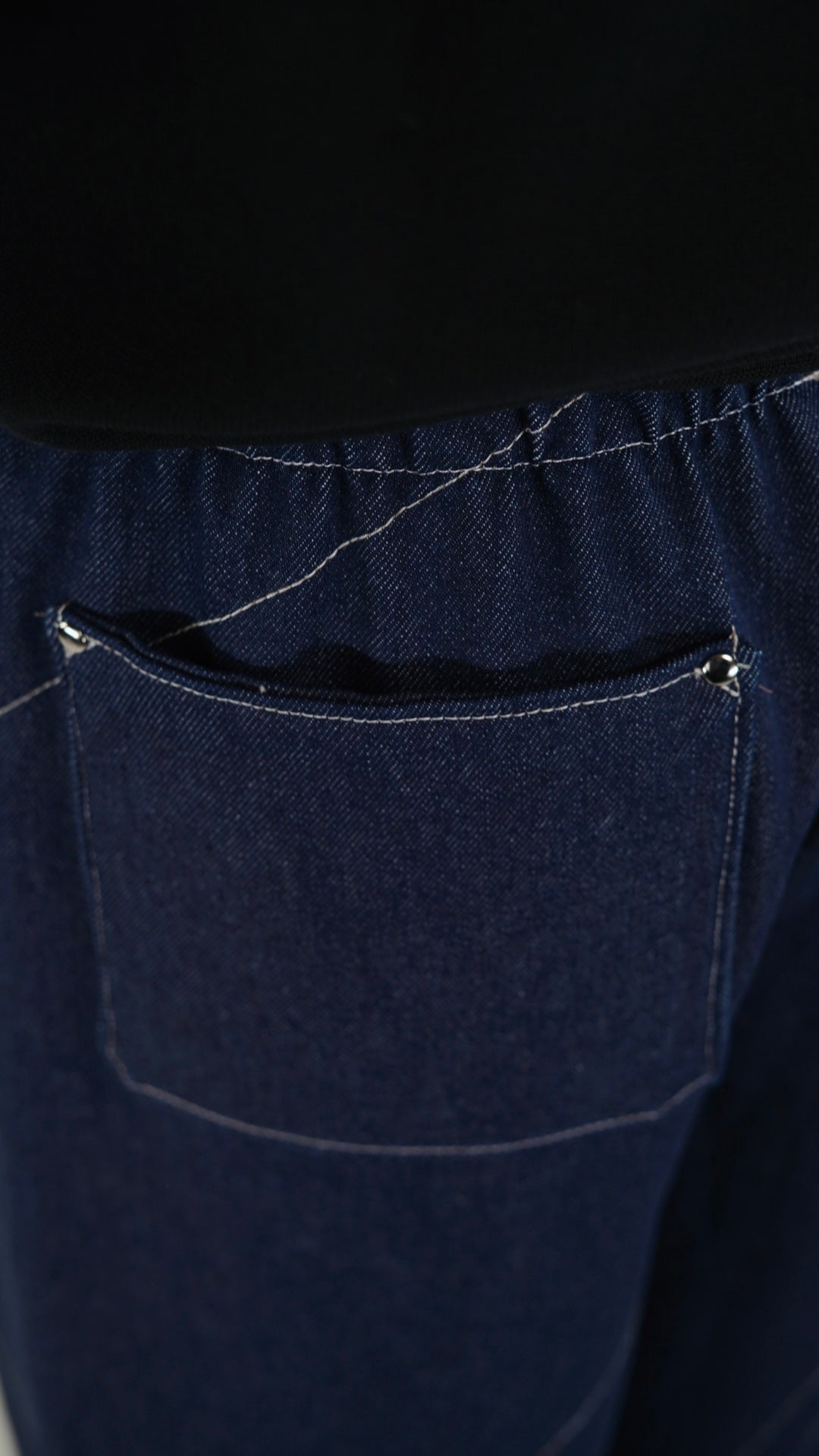 POCKET PANT 03