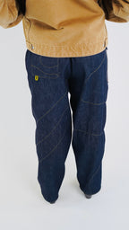POCKET PANT 02