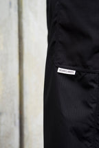 LAYER PANT 04