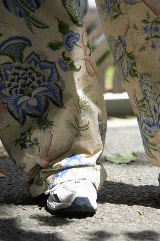 PANTALON 04 StGERMAIN