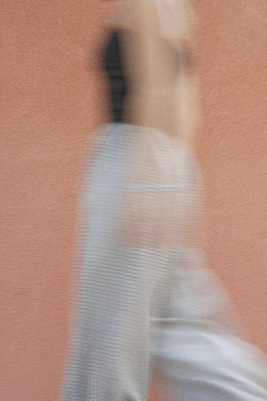 PANTALON 01 YUSSEF