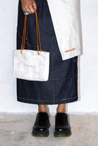 LE SAC A MAIN