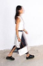 LE SAC A MAIN