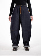 LE PANTALON BALLON (90)