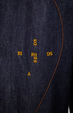 LE PANTALON BALLON (90)