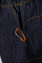 LE PANTALON BALLON (90)