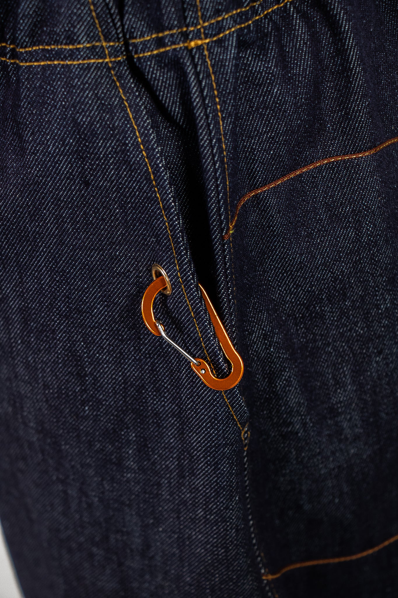 LE PANTALON BALLON (90)