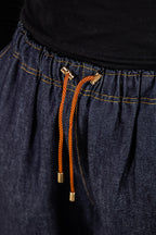 LE PANTALON BALLON (90)