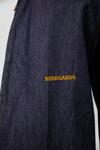 LE PANTALON BALLON (ESSENTIEL)