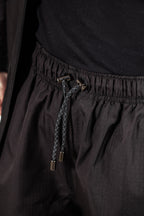 LE PANTALON BALLON (LAYER)