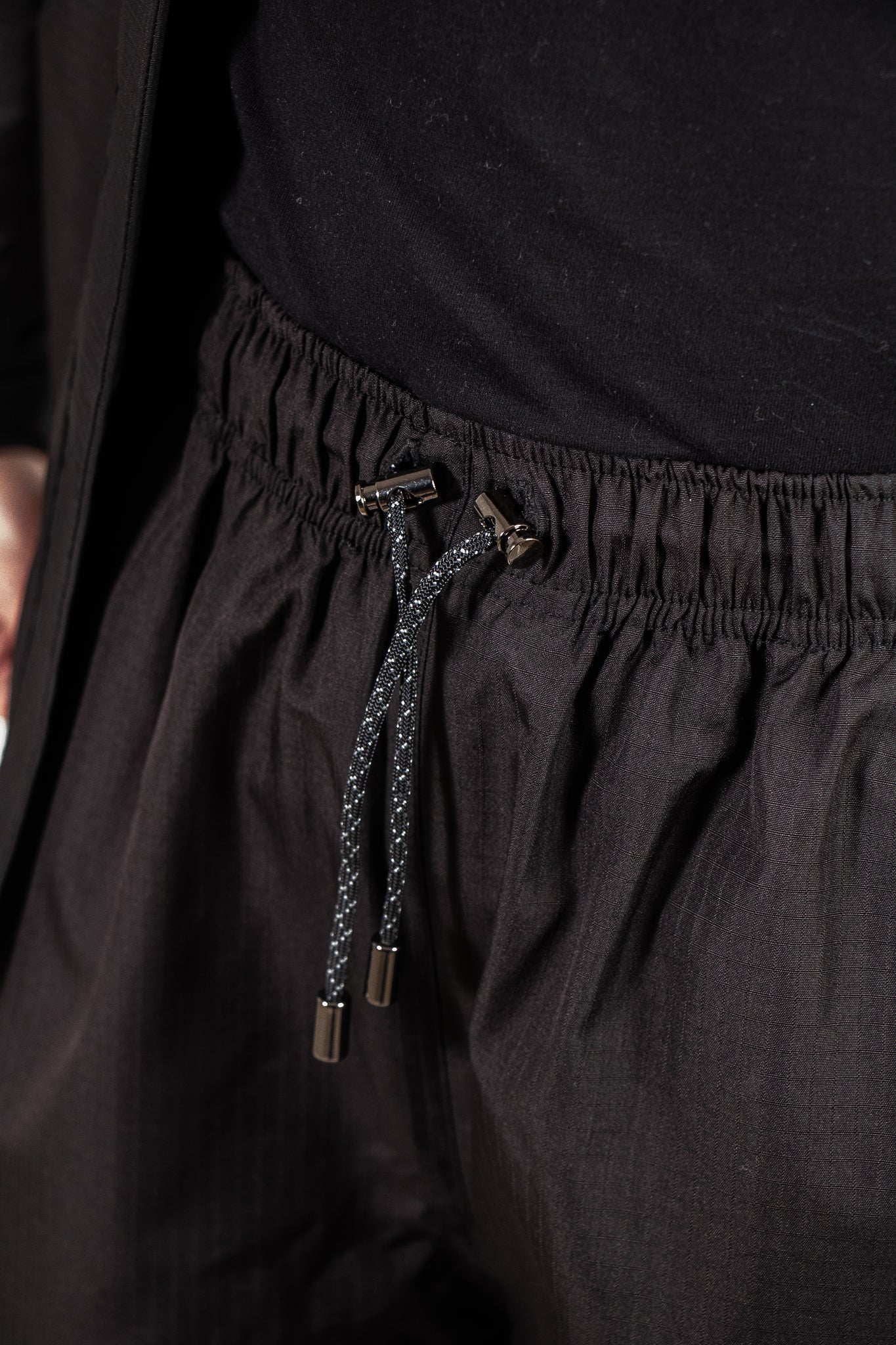 LE PANTALON BALLON (LAYER)